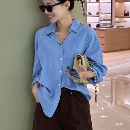 mayblue182581