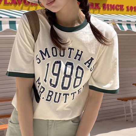mayblue182588
