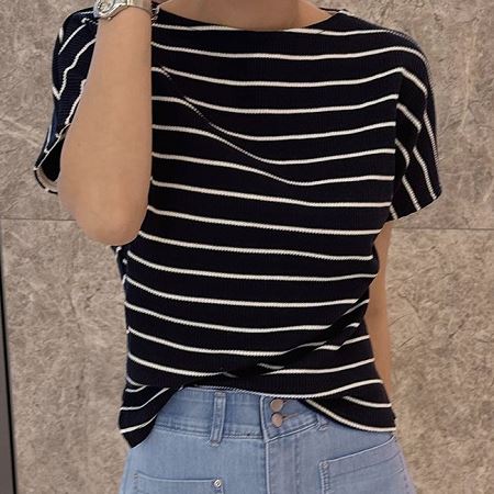 mayblue182576