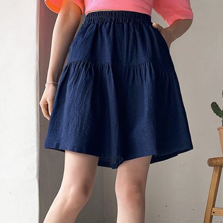 pinksisly148525