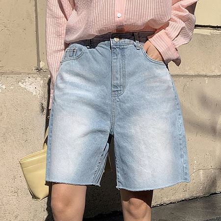 trendy-apparel28869