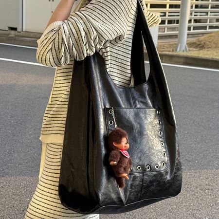 vi-shop25366