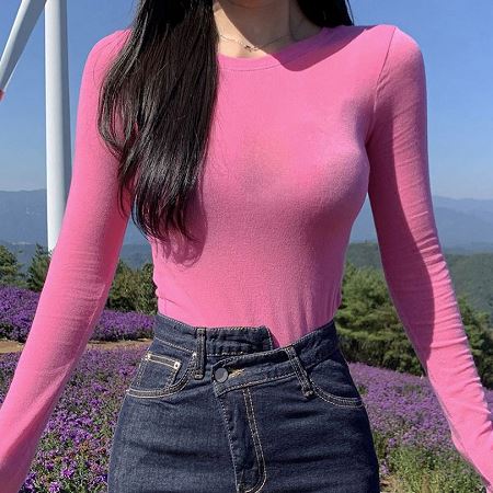 brandi84340487