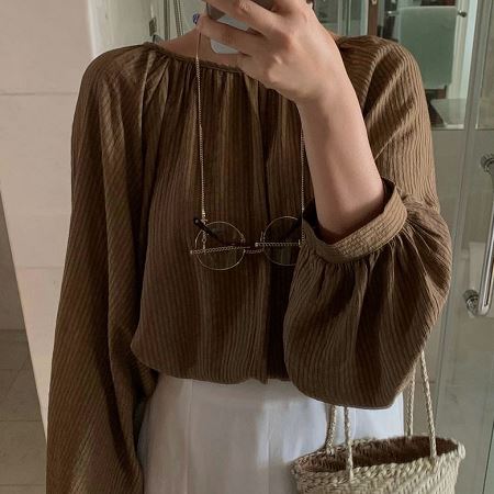 byjooberry1000010445