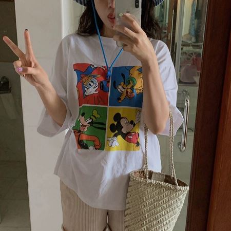 byjooberry1000010431