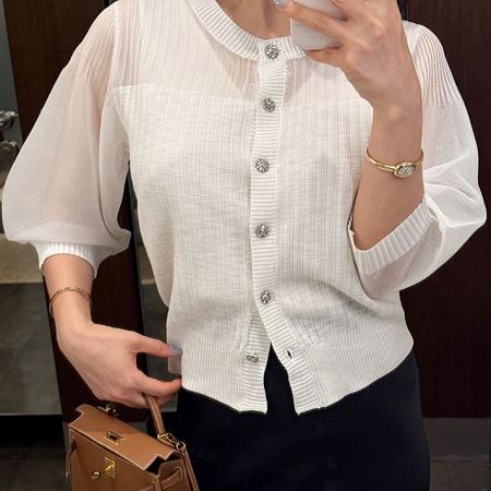 coco-marant13425