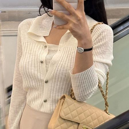 coco-marant13454