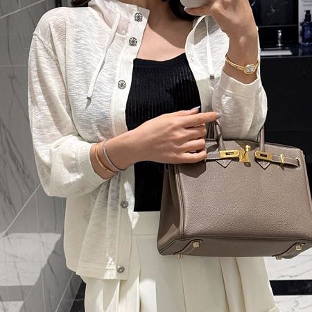 coco-marant13456