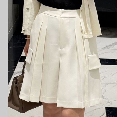 coco-marant13458