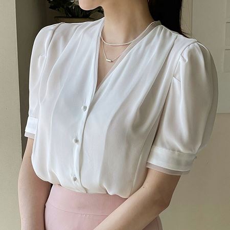 iammari16577