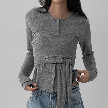 maenique8361