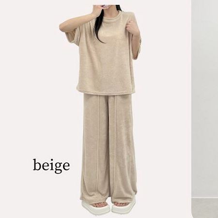 minstyle967
