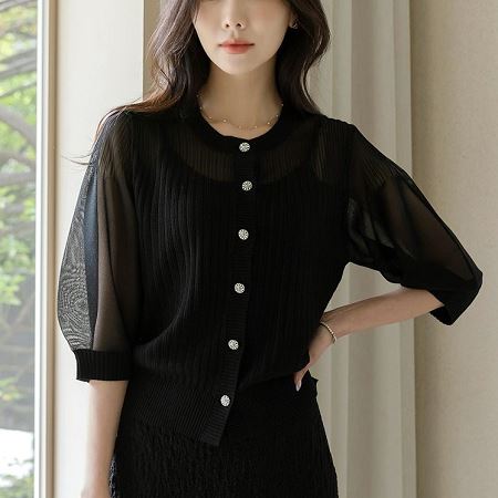 ojluxury221465