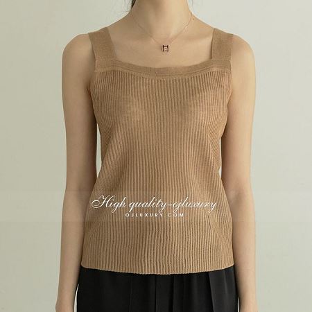 ojluxury221472