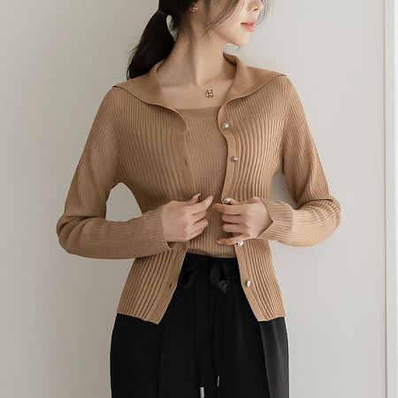 ojluxury221475