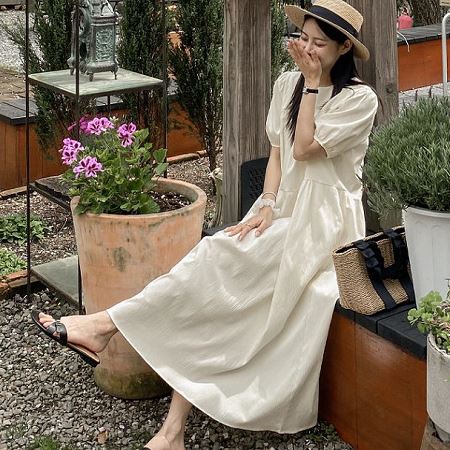 secretlabel529366