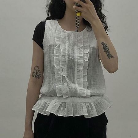 tobits0104