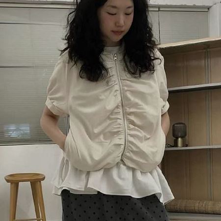 tobits095