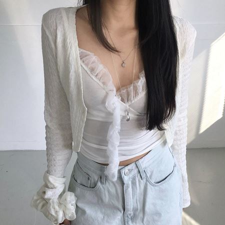 vardmood829