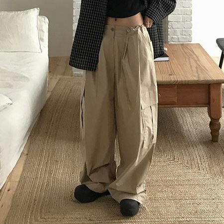 week-us1106
