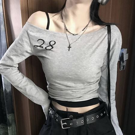 yemomile7087