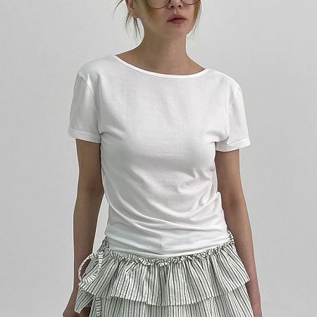 black-up39874