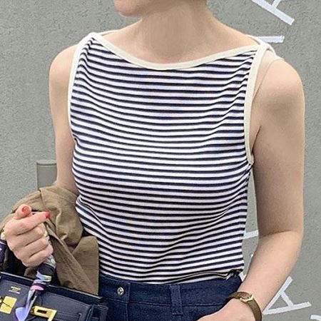 cocoblack182410
