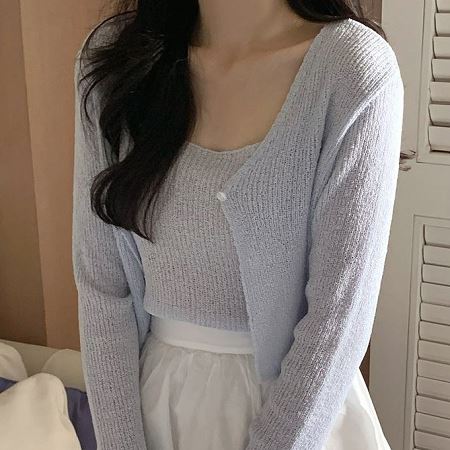 fine-thankyou25485