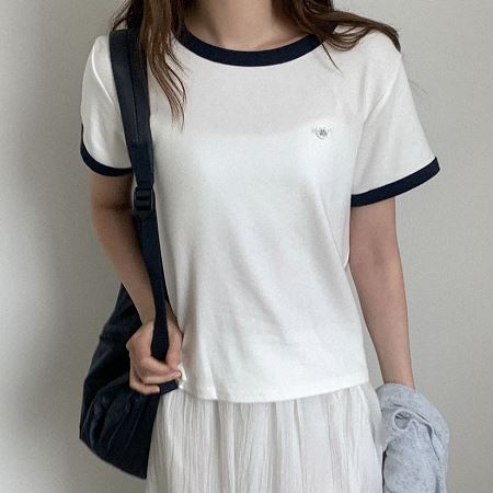 heylady17615