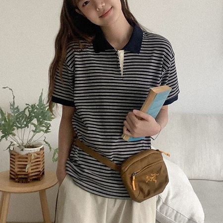 heylady17610