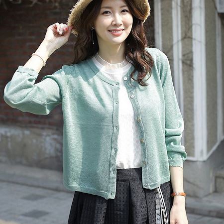 tiramisustyle68297