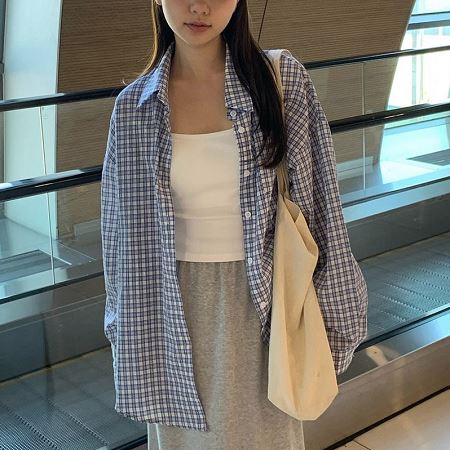 withyoon18563