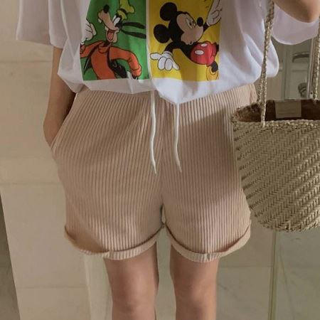 byjooberry1000010428