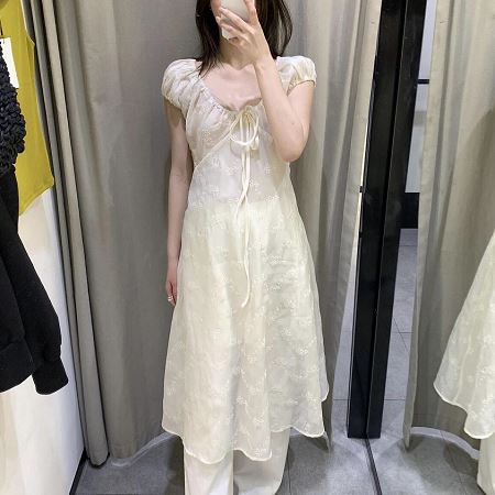 flily2555