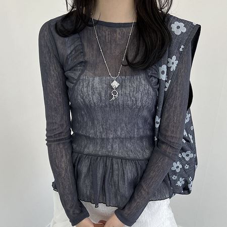 kuchimachi28636