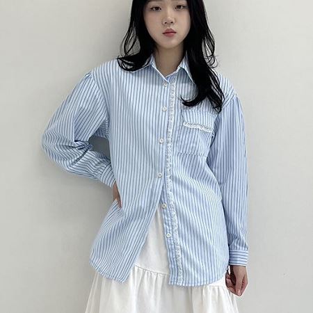 kuchimachi28609