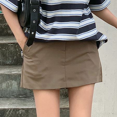 looknone15092