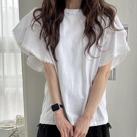 may-black5955