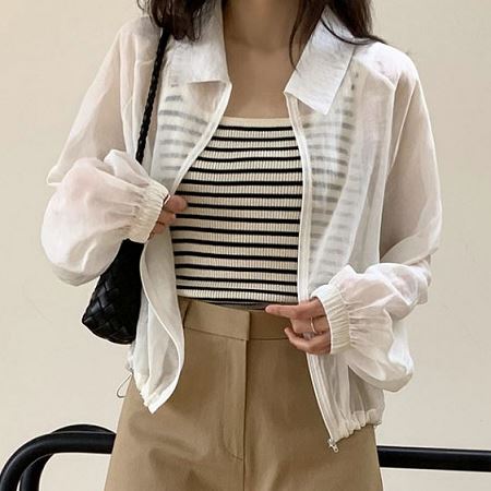pureda25436