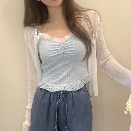 recipeofgirl12586
