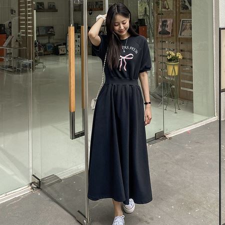 secretlabel529361