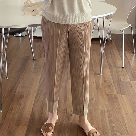 whosgirl26987