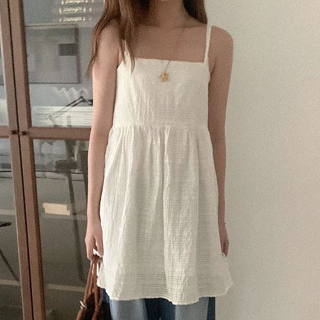 heylady17596