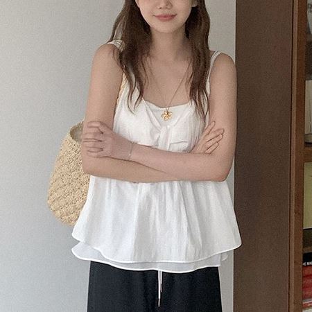 heylady17604