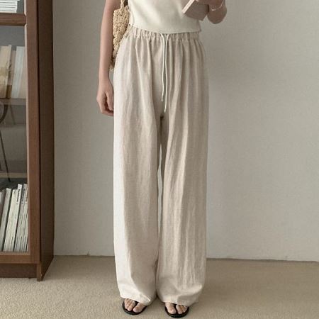 heylady17603