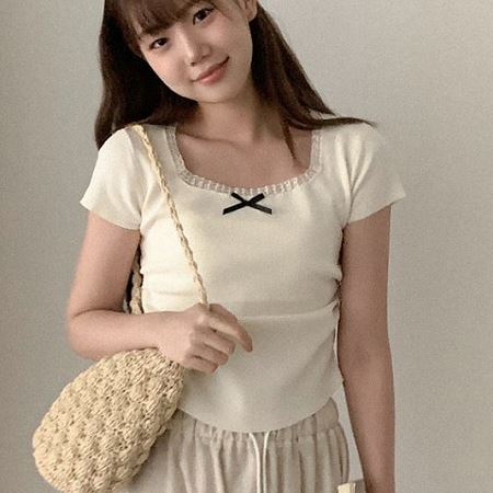 heylady17601