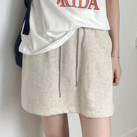 heylady17606