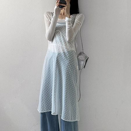 lagirl59495