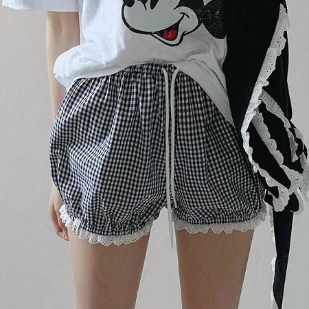 lagirl59564