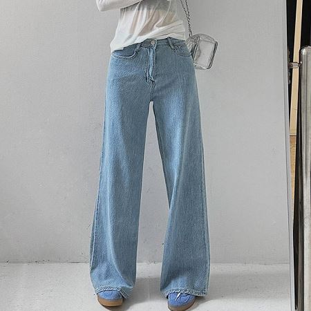 lagirl59496